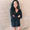 brianne_5 brianne_5